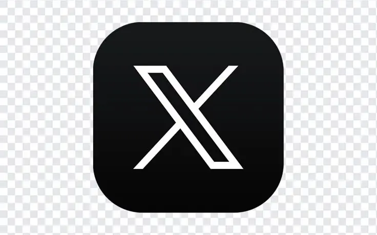 X (Twitter)