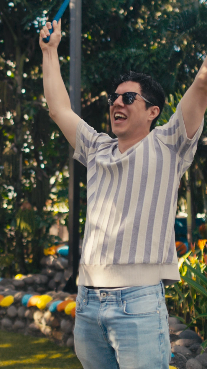 Sede Lindora